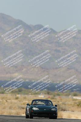 media/Mar-30-2025-Pro Autosports (Sun) [[34ff8f16e0]]/5-Green Group/Session 2 Turn 6/